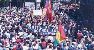 OSCAR-OLIVERA-GUERRA-DE-AGUA-(1)