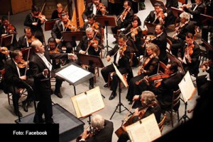 OSUG-JUAN-TRIGOS-FOTO-TOMADA-FACEBOOK-1