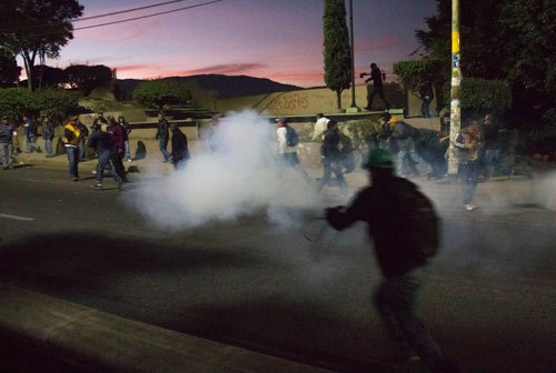 Oaxaca11