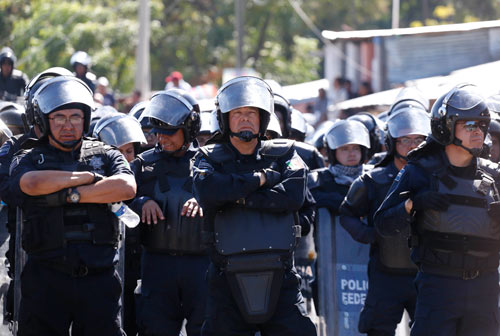 Oaxaca33