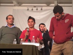 PADRE-DE-NORMALISTA-EMILIANO-NAVARRETE-FOTO-TOMADA-DE-INTERNET-4