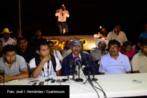 PADRE-NORMALISTA-FOTO-CUARTOSCURO-JOSE-I-HERNANDEZ-1