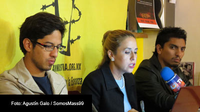 PADRES-NORMALISTAS-FOTO-SOMOSMASS99-AGUSTIN-GALO--1