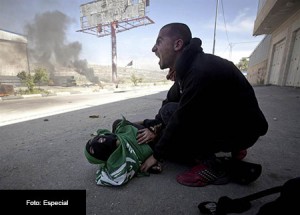 PALESTINA-FOTO-ESPECIAL-1