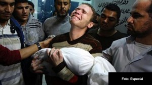 PALESTINA-FOTO-ESPECIAL-2