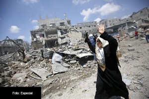 PALESTINA-FOTO-ESPECIAL