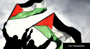 PALESTINA-FOTO-PRAYFORPALESTINA