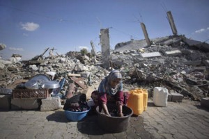 PALESTINA-FOTO-TOMADA-DE-FACEBOOK-1