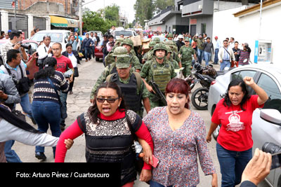PANORAMA-ELECTORAL-FOTO-CUARTOSCURO-ARTURO-PEREZ-2