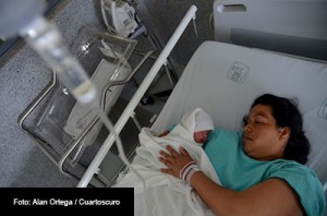 PAQUETE-ECONOMICO-2015-FOTO-CUARTOSCURO-ALAN-ORTEGA-6