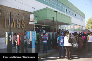 PAQUETE-ECONOMICO-2015-FOTO-CUARTOSCURO-LUIS-CARBAYO-4