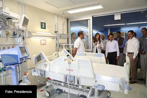 PAQUETE-ECONOMICO-2015-FOTO-PRESIDENCIA-3