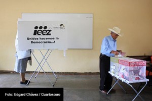 PARIDAD-2015-FOTO-CUARTOSCURO-EDGAR-CHAVEZ-6