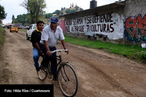 PARQUE-DE-LAS-7-CULTURAS-FOTO-CUARTOSCURO-HILDA-RIOS-2