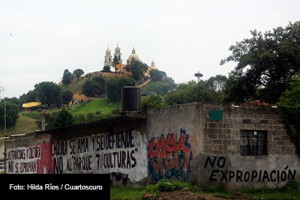 PARQUE-DE-LAS-7-CULTURAS-FOTO-CUARTOSCURO-HILDA-RIOS