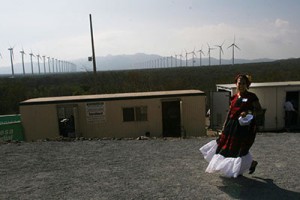 PARQUE-EOLICO-FOTO-CUARTOSCURO-ARTURO-PEREZ-2
