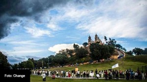 PARQUE-PIRAMIDE-FOTO-CHANGE