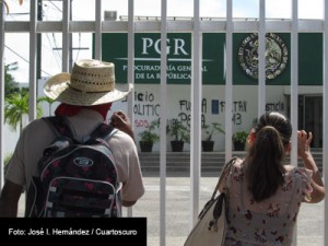 PENA-PLAN-FOTO-CUARTOSCURO-JOSE-I-HERNANDEZ-2