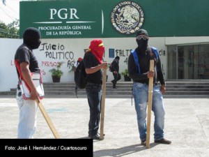 PENA-PLAN-FOTO-CUARTOSCURO-JOSE-I-HERNANDEZ-3