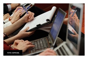 PERIODISMO-DIGITAL-(1)