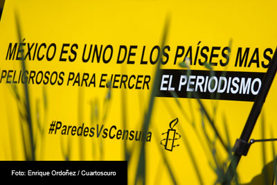 PERIODISTAS-FOTO-CUARTOSCURO-ENRIQUE-ORDOnEZ-3