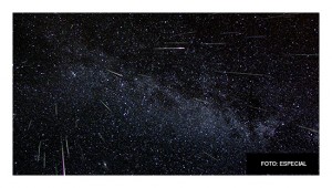 PERSEIDAS-(1)