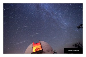 PERSEIDAS-(2)