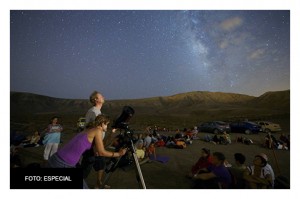 PERSEIDAS-(3)