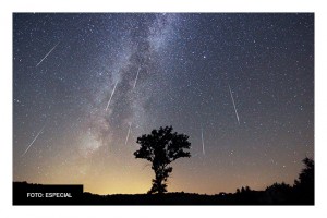 PERSEIDAS-(4)