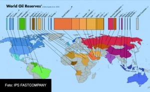 PETROLEO-FOTO-IPS-FASTCOMPANY-2