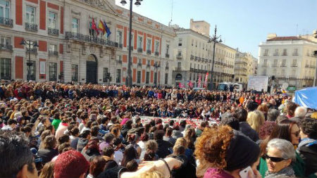 Foto: eldiario.es