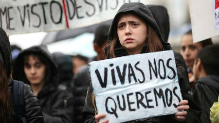 Foto: eldiario.es