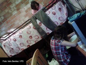 POBREZA-INFANTIL-ESPAA-FOTO-IPS-INES-BENITEZ-1