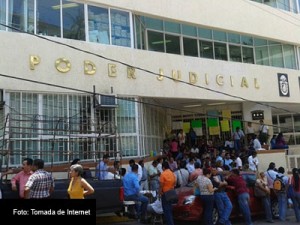 PODER-JUDICIAL-DE-GUERRERO-FOTO-TOMADA-DE-INTERNET-1