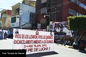PODER-JUDICIAL-DE-GUERRERO-FOTO-TOMADA-DE-INTERNET-2