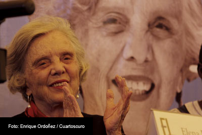 PONIATOWSKA-FOTO-CUARTOSCURO-ENRIQUE-ORDOnEZ-5