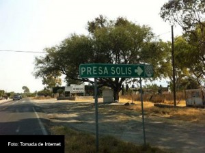 PRESA-SOLIS-FOTO-TOMADA-DE-INTERNET-4