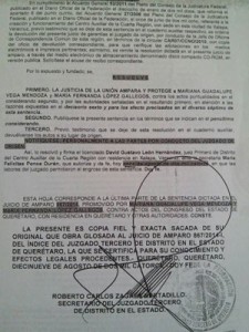 PRIMERA-BODA-GAY-FOTO-CORTESIA-954577_10204337488213969_1604823120_n-(1)