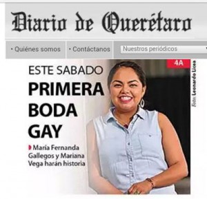PRIMERA-BODA-GAY-FOTO-CORTESIA-954577_10204337488213969_1604823120_n-(5)