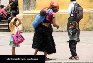PROSPERA-FOTO-CUARTOSCURO-ELIZABETH-RUIZ-6