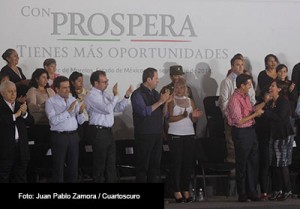 PROSPERA-FOTO-CUARTOSCURO--JUAN-PABLO-ZAMORA-4