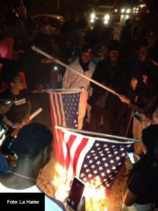 PROTESTA-MISSOURI-FOTO-LA-HAINE-2