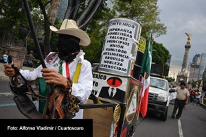 PROTESTAS-INFORME-CUARTOSCURO-ALFONSO-VLADIMIR-2