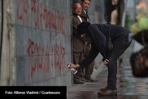 PROTESTAS-INFORME-CUARTOSCURO-ALFONSO-VLADIMIR-3