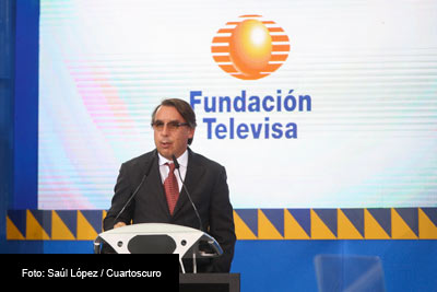 PUBLICIDAD-OFICIAL-FOTO-CUARTOSCURO-SAUL-LOPEZ-5