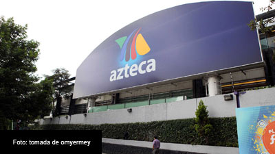 PUBLICIDAD-OFICIAL-FOTO-tp,ada-de-omyermey