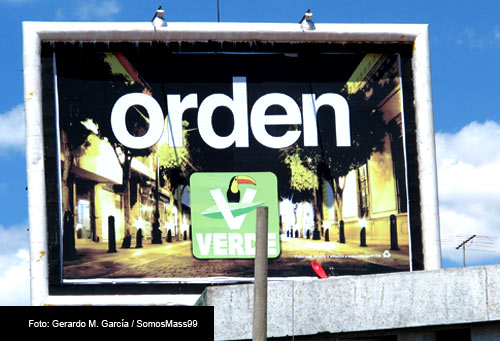 PVEM-FOTO-SOMOSMASS99-GERARDO-M-GARCIA-1
