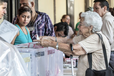Paridad22