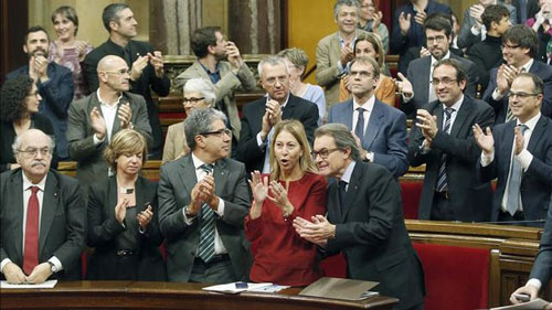 Parlament00