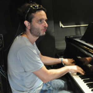 Pascal-Gandolfo-1